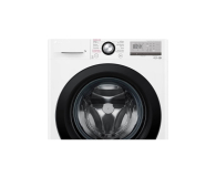 LG PRALKA LG F2WV3S7S6BE### - 1374134 - zdjęcie 4
